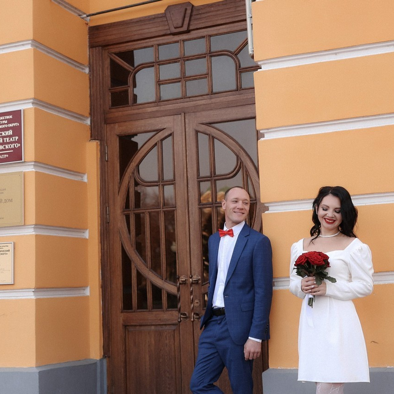 Отзывы. Соколова Галина фотограф