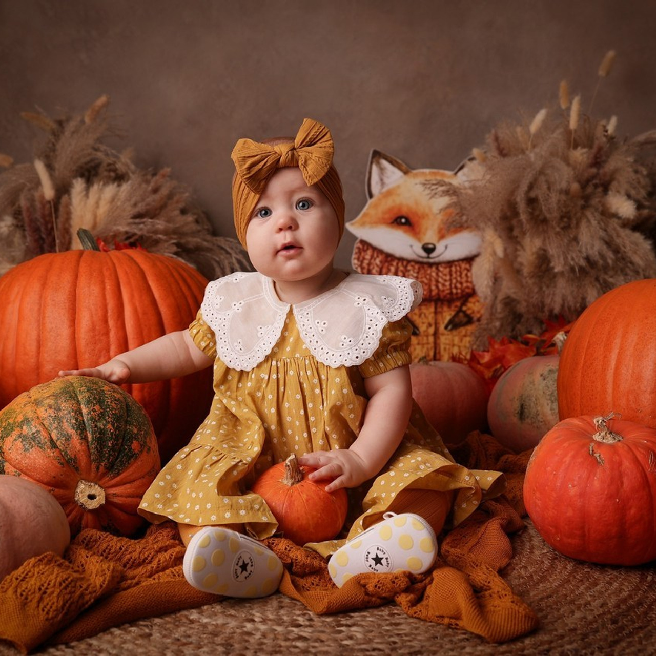 Отзывы. Соколова Галина фотограф