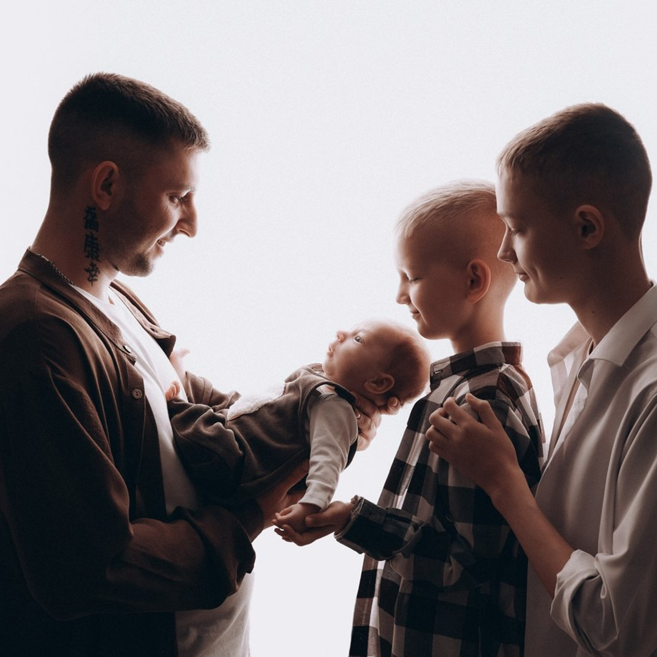 Отзывы. Соколова Галина фотограф