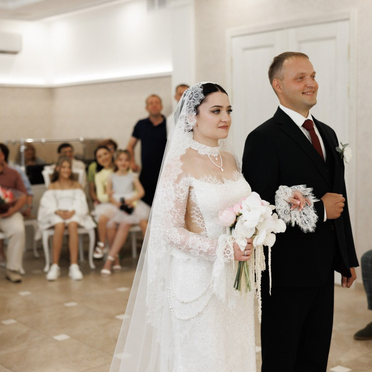 Отзывы. Соколова Галина фотограф