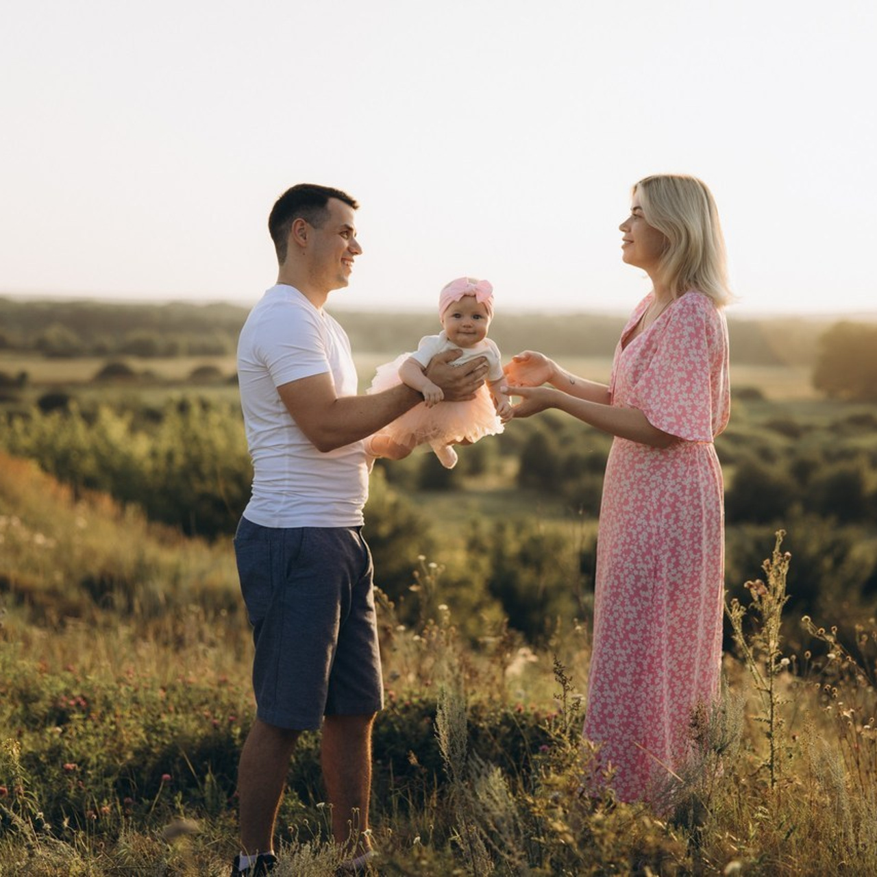 Отзывы. Соколова Галина фотограф