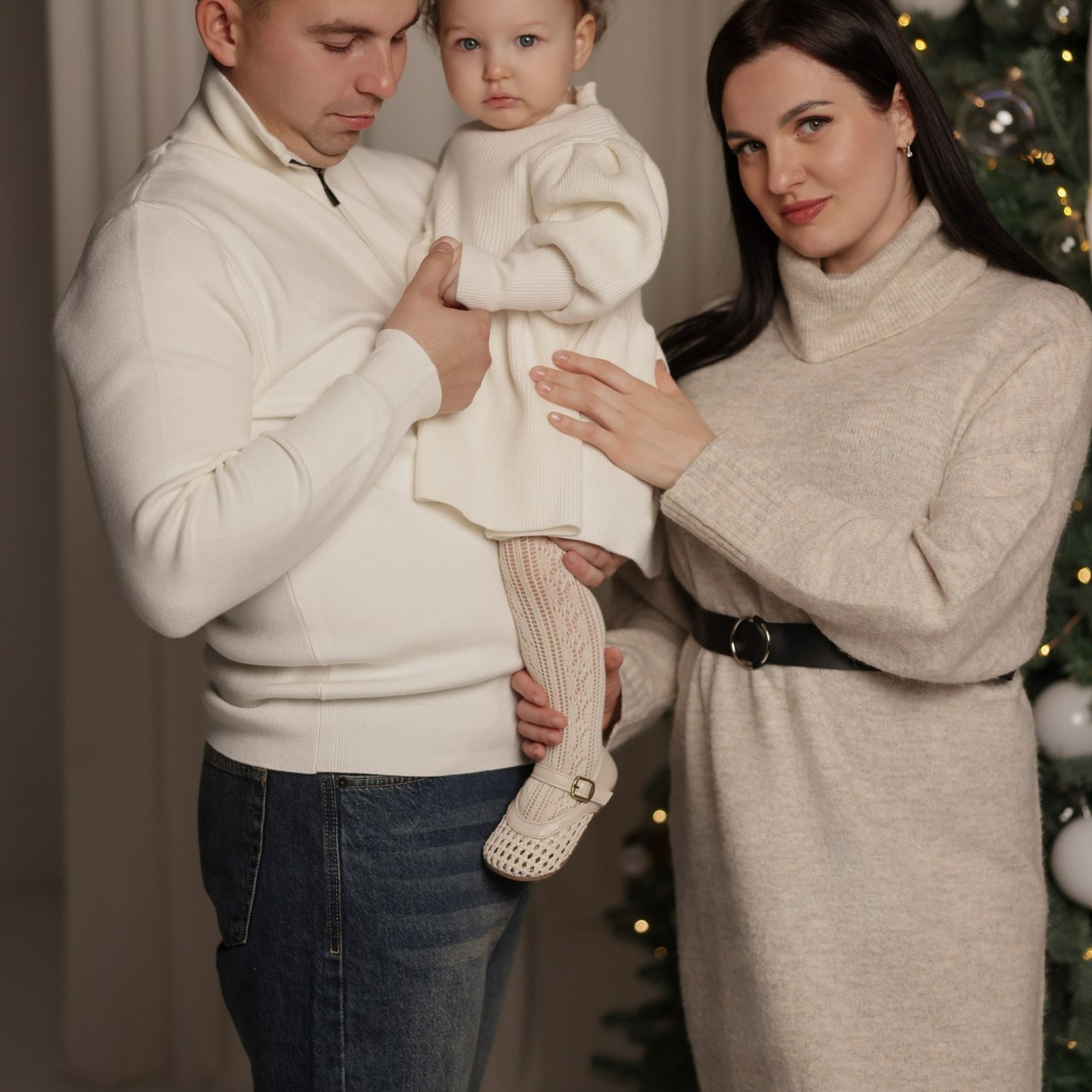 Отзывы. Соколова Галина фотограф