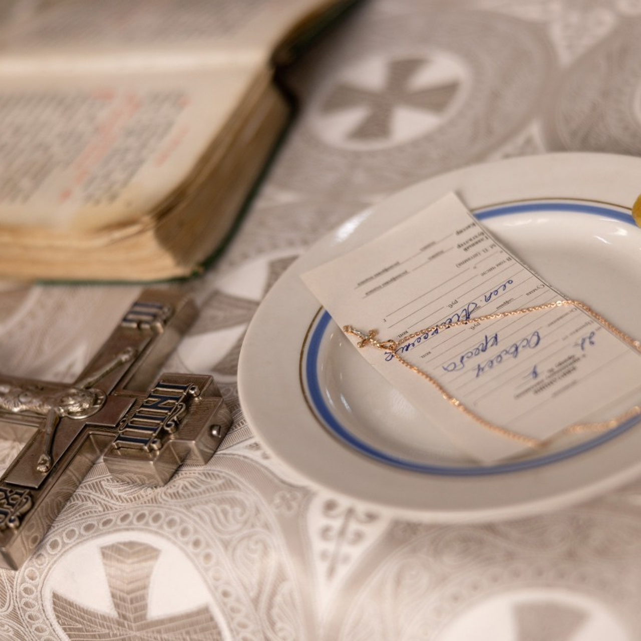 Отзывы. Соколова Галина фотограф