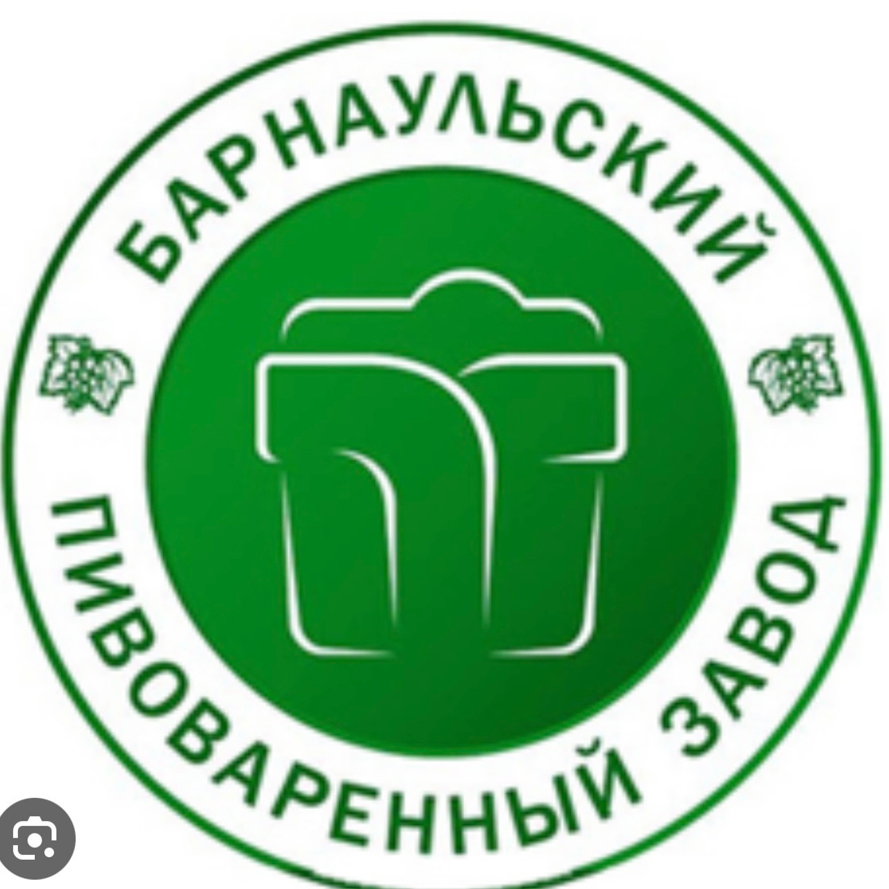 Отзывы о компании Vision-media