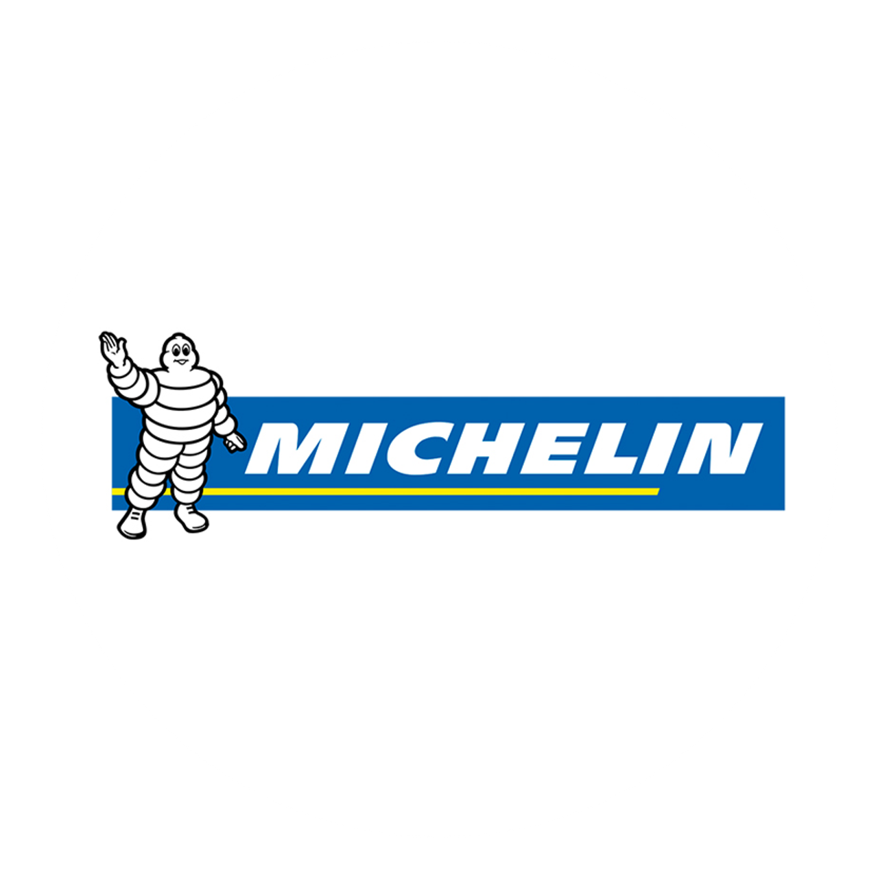 Компании, Клиенты которые доверяют — Vision-media