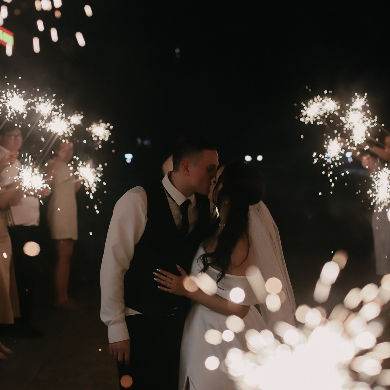 Отзывы. Фотограф Виктория Волкова