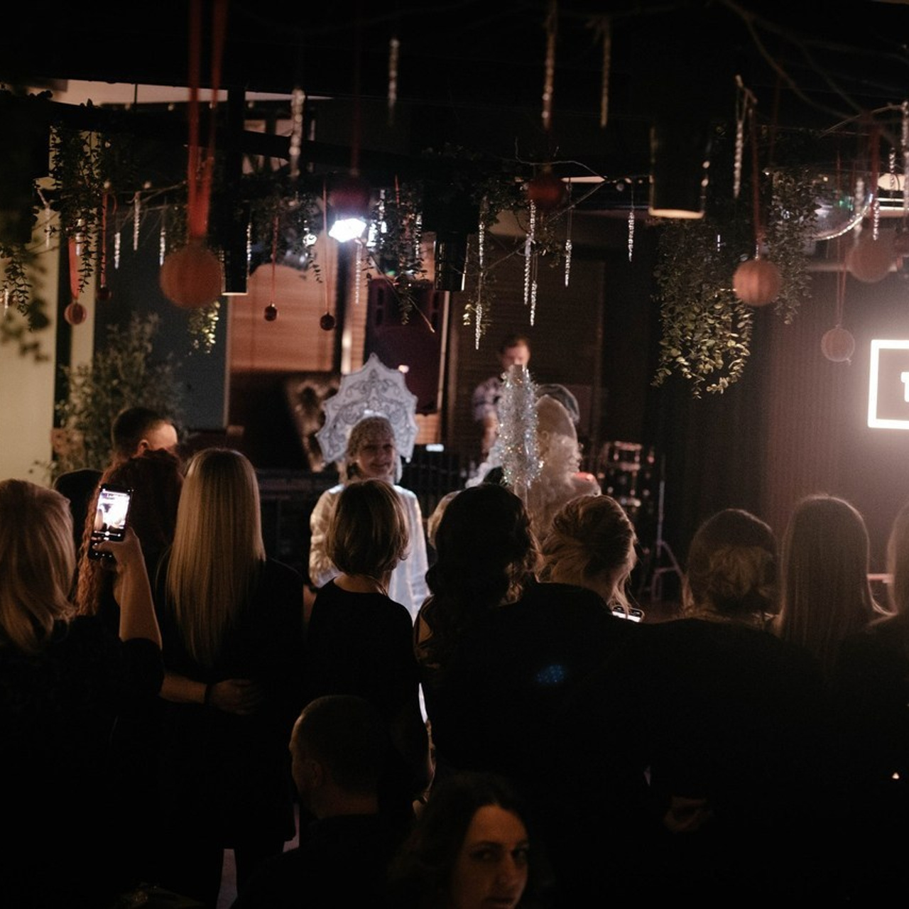 Отзывы. Фотограф Виктория Волкова