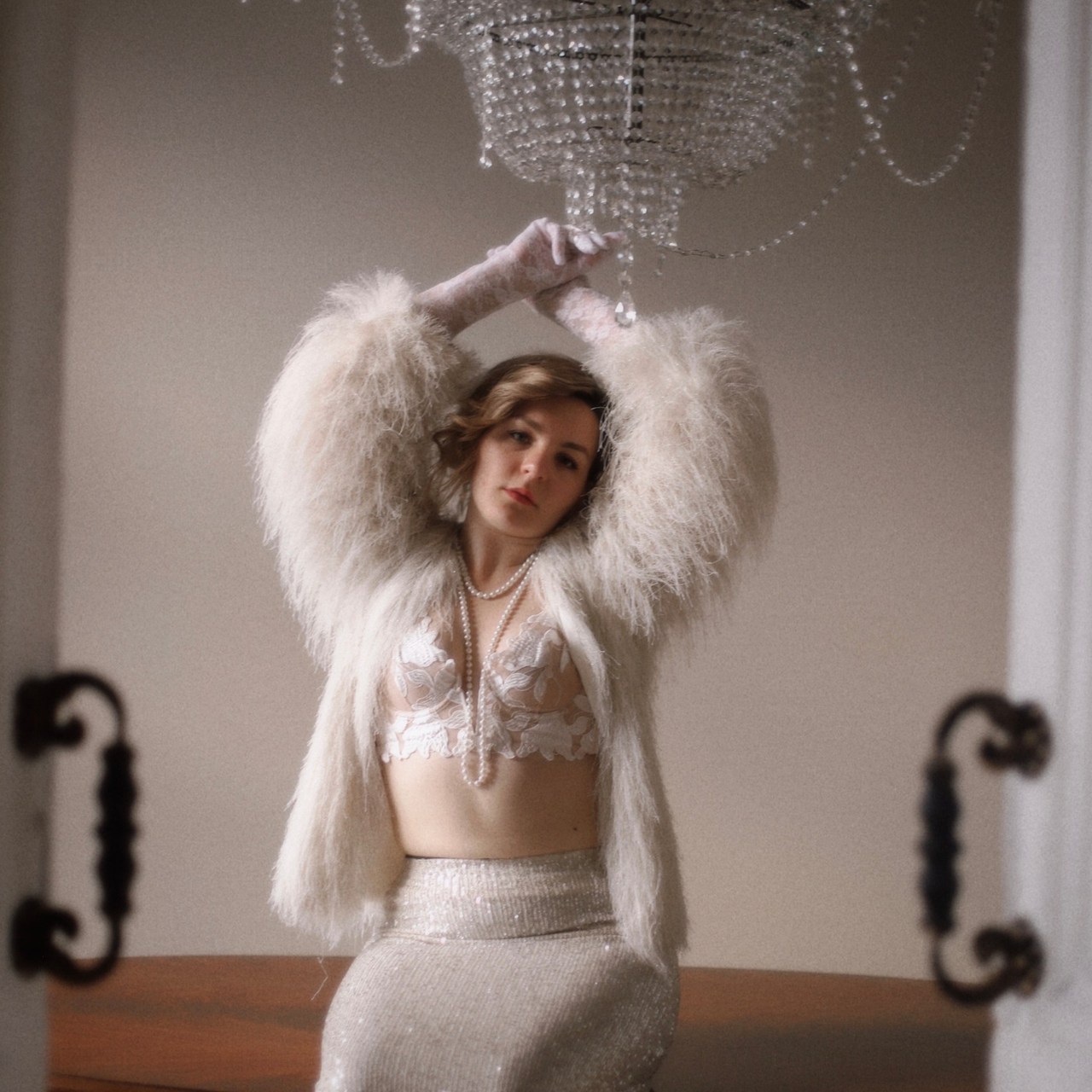 Отзывы. Фотограф Виктория Волкова