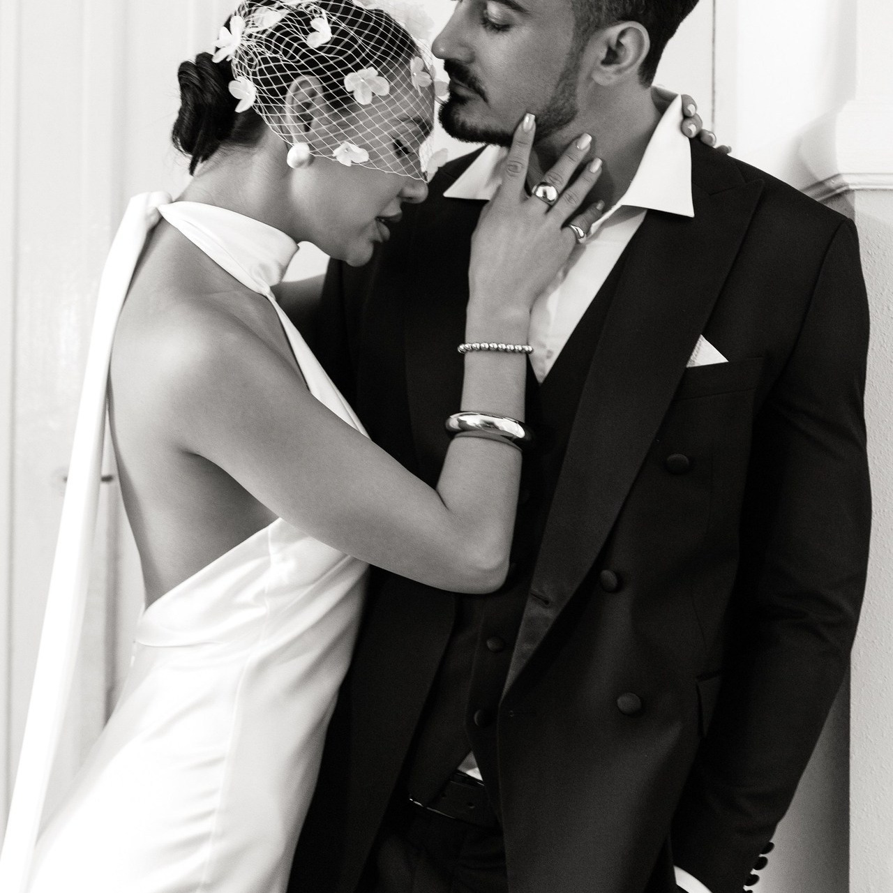 Отзывы о свадебном фотографе | Руслан Габдлисламов, Уфа. Свадебный фотограф Уфа Руслан Габдлисламов