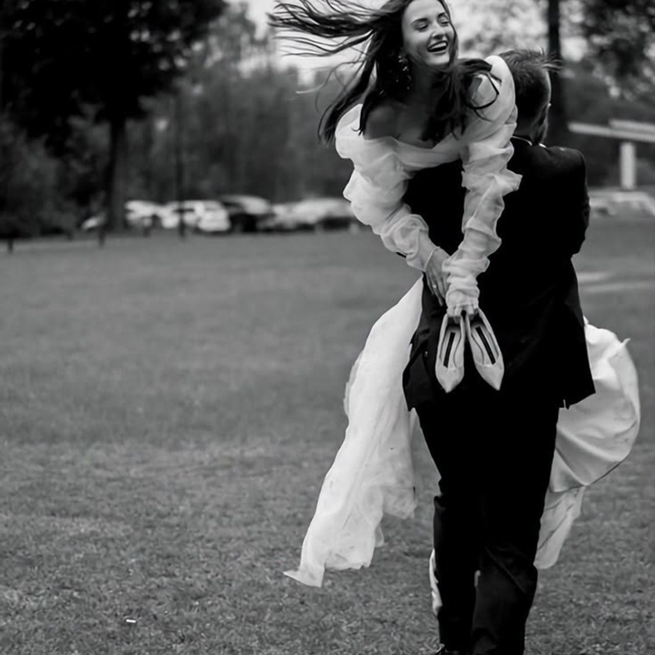 Отзывы о свадебном фотографе | Руслан Габдлисламов, Уфа. Свадебный фотограф Уфа Руслан Габдлисламов