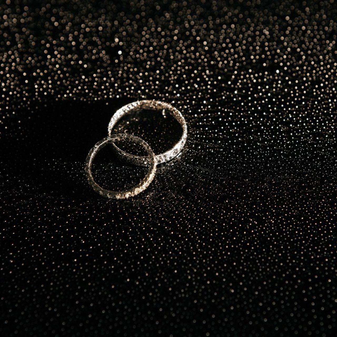 Отзывы о свадебном фотографе | Руслан Габдлисламов, Уфа. Свадебный фотограф Уфа Руслан Габдлисламов