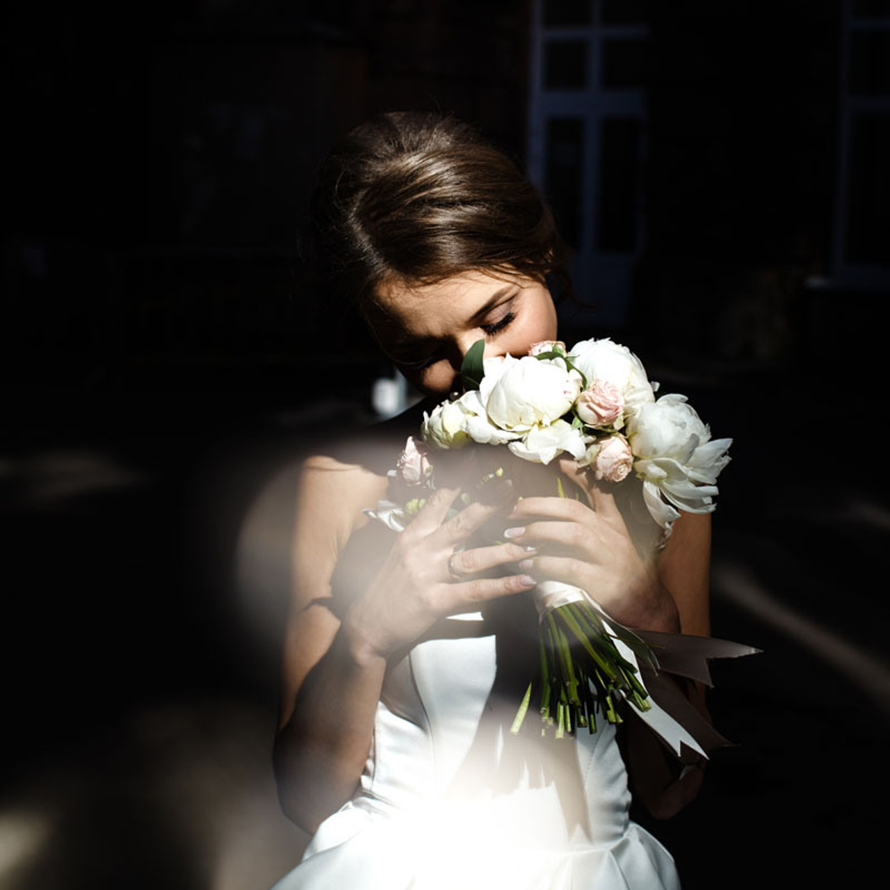 Отзывы о свадебном фотографе | Руслан Габдлисламов, Уфа. Свадебный фотограф Уфа Руслан Габдлисламов