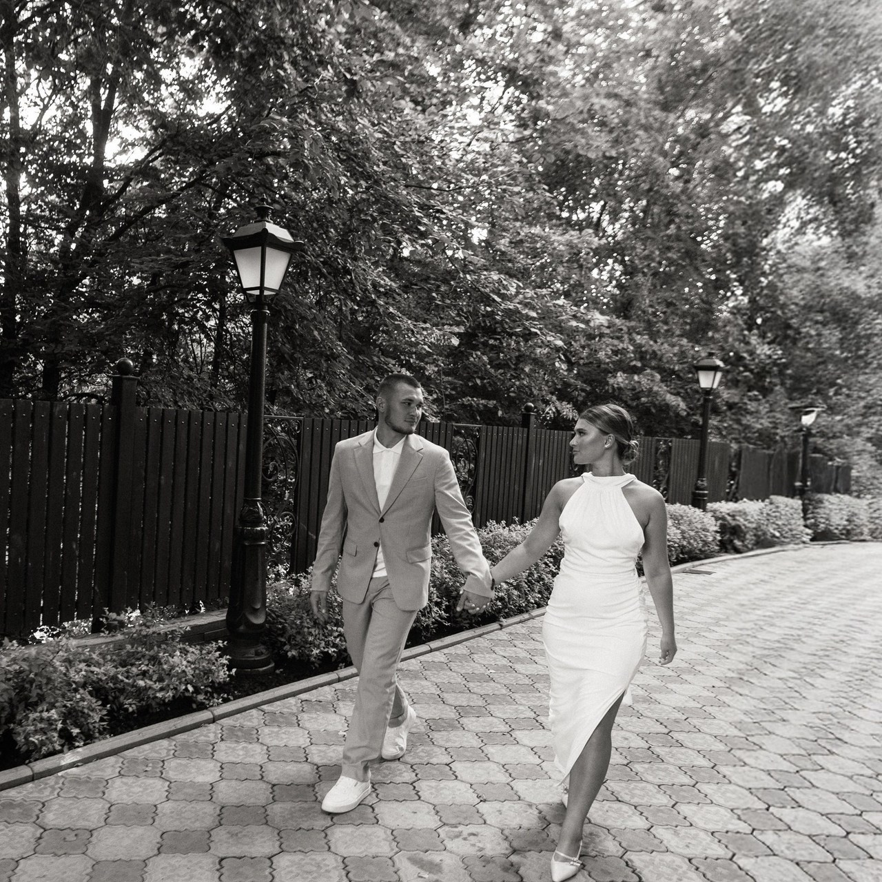 Отзывы о свадебном фотографе | Руслан Габдлисламов, Уфа. Свадебный фотограф Уфа Руслан Габдлисламов