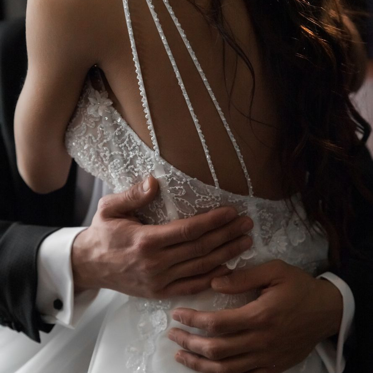 Отзывы о свадебном фотографе | Руслан Габдлисламов, Уфа. Свадебный фотограф Уфа Руслан Габдлисламов