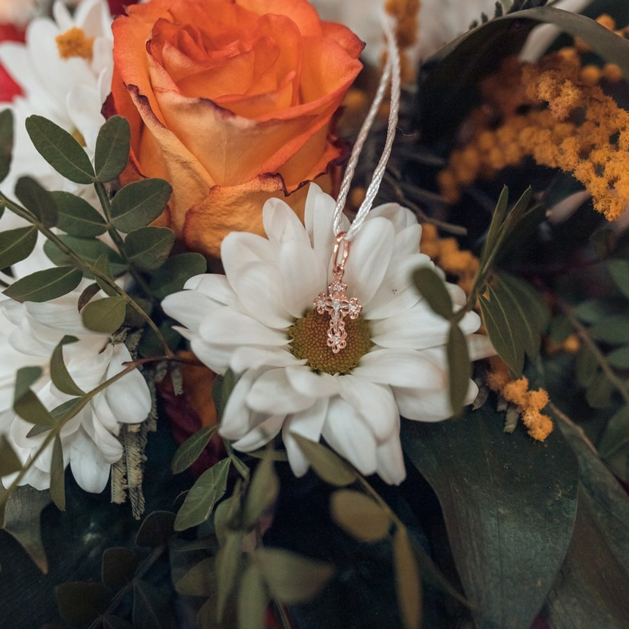 Отзывы. Екатерина Крапивина фотограф церковных Таинств в Нижний Новгороде