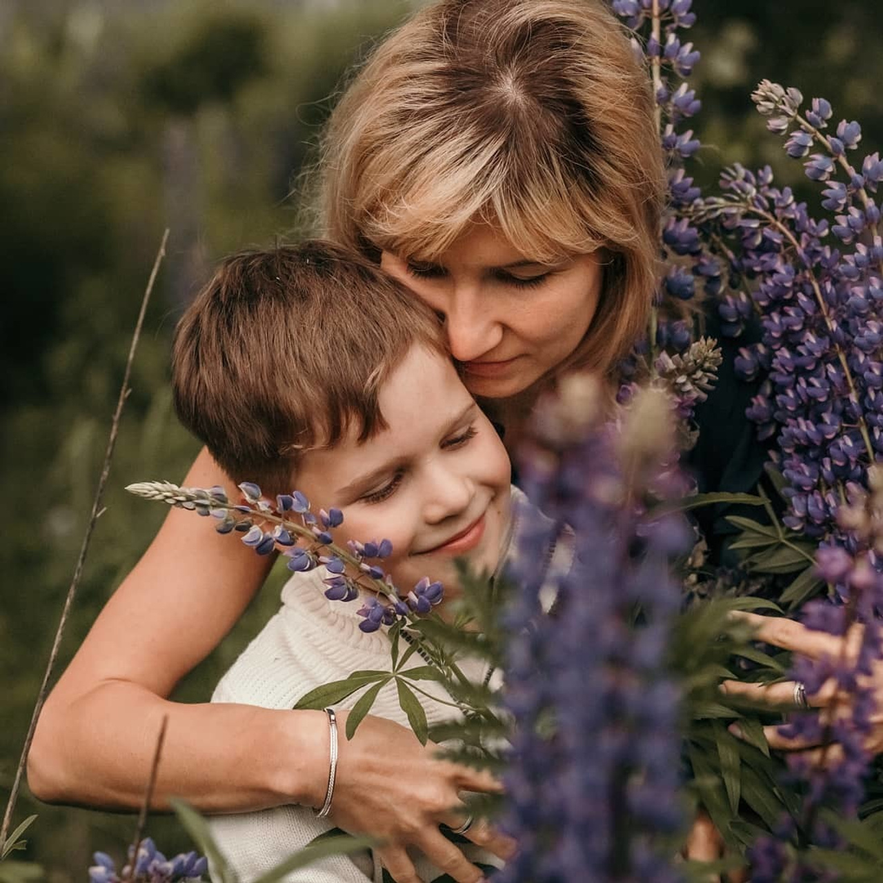 Отзывы. Екатерина Крапивина фотограф церковных Таинств в Нижний Новгороде
