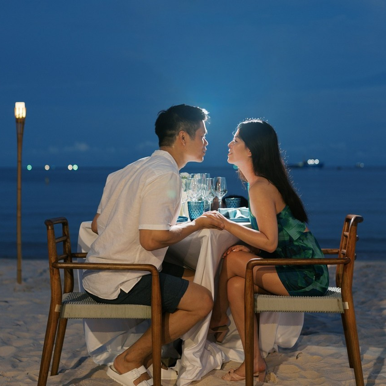 Feedback. PhuQuoc photographer — Phu Quoc wedding photographer