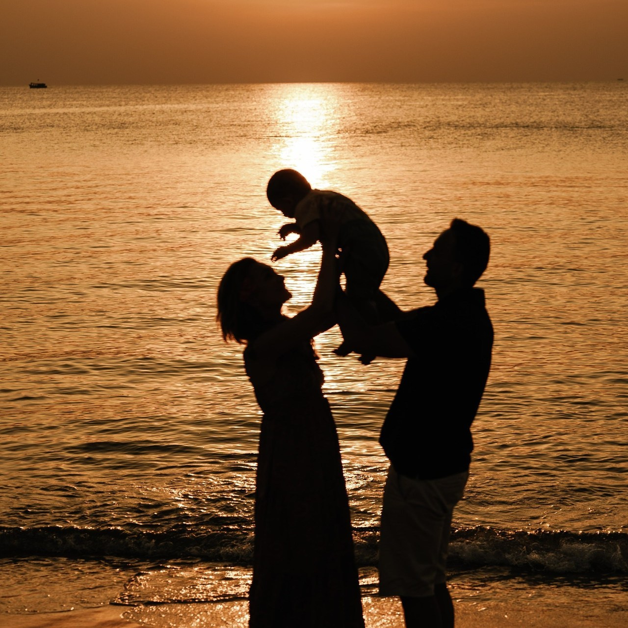 Feedback. PhuQuoc photographer — Phu Quoc wedding photographer