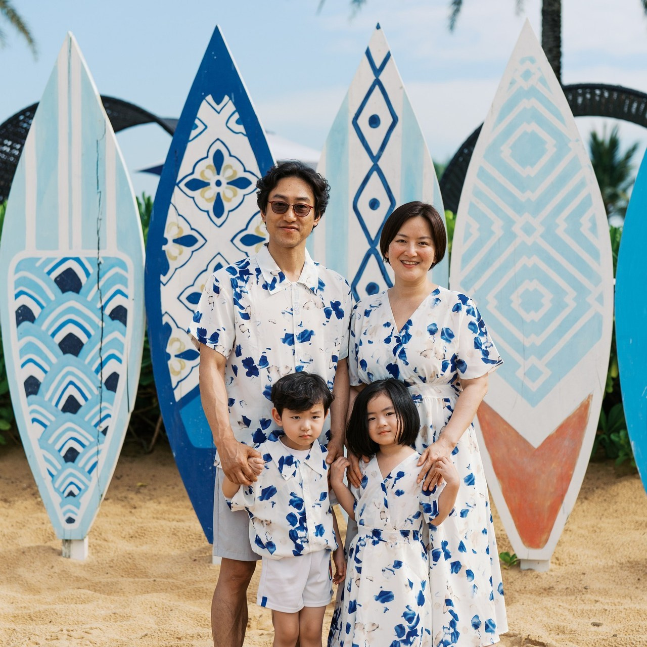 Feedback. PhuQuoc photographer — Phu Quoc wedding photographer