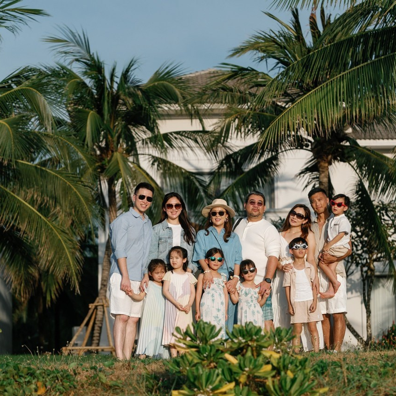 Feedback. PhuQuoc photographer — Phu Quoc wedding photographer