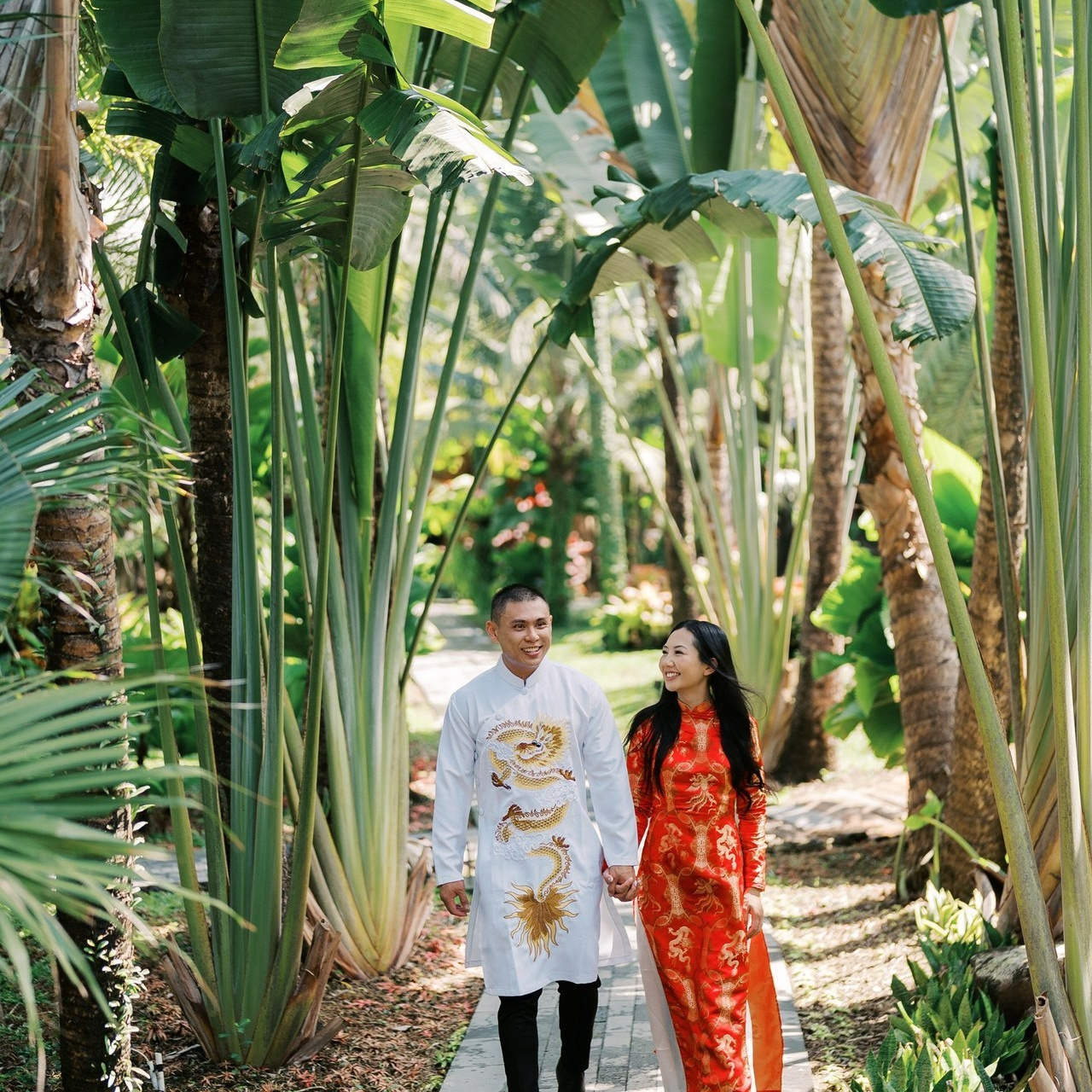 Feedback. PhuQuoc photographer — Phu Quoc wedding photographer