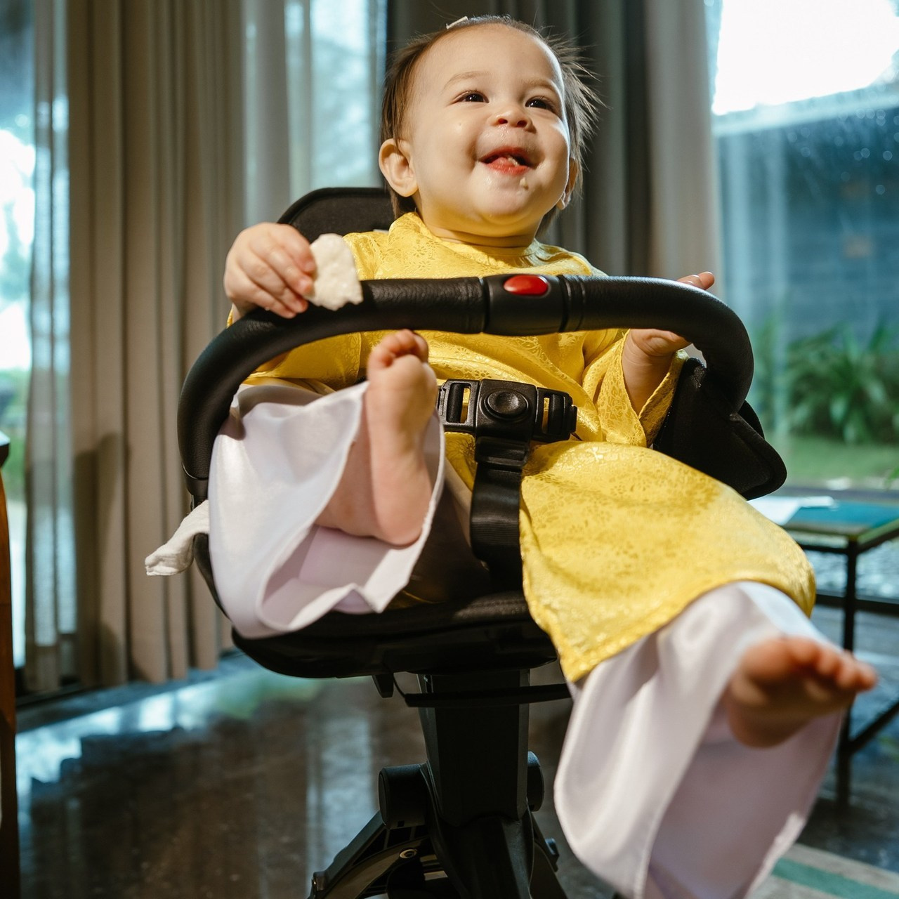 Feedback. PhuQuoc photographer — Phu Quoc wedding photographer