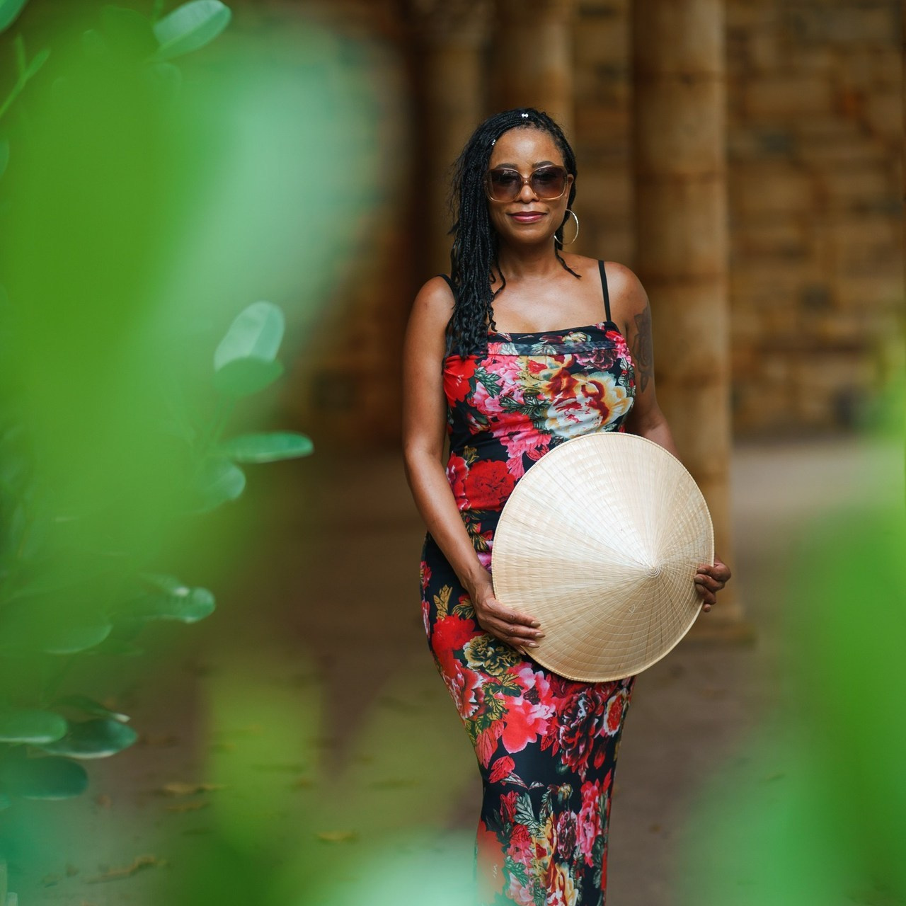 Feedback. PhuQuoc photographer — Phu Quoc wedding photographer