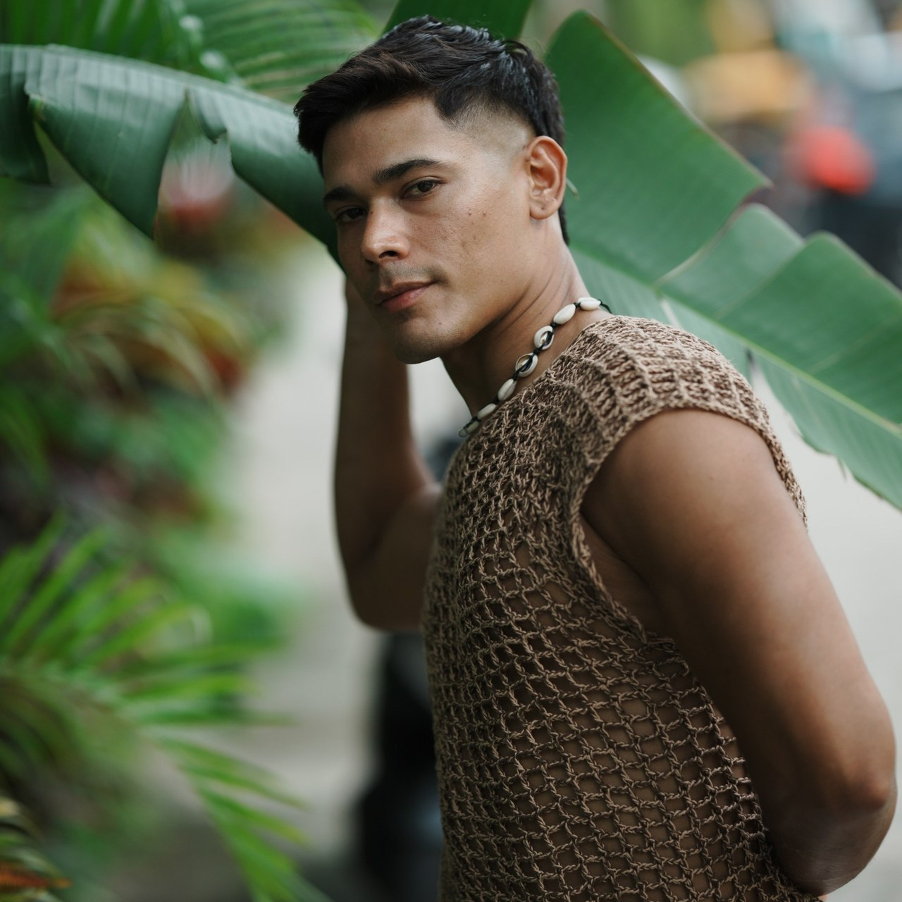 Feedback. PhuQuoc photographer — Phu Quoc wedding photographer