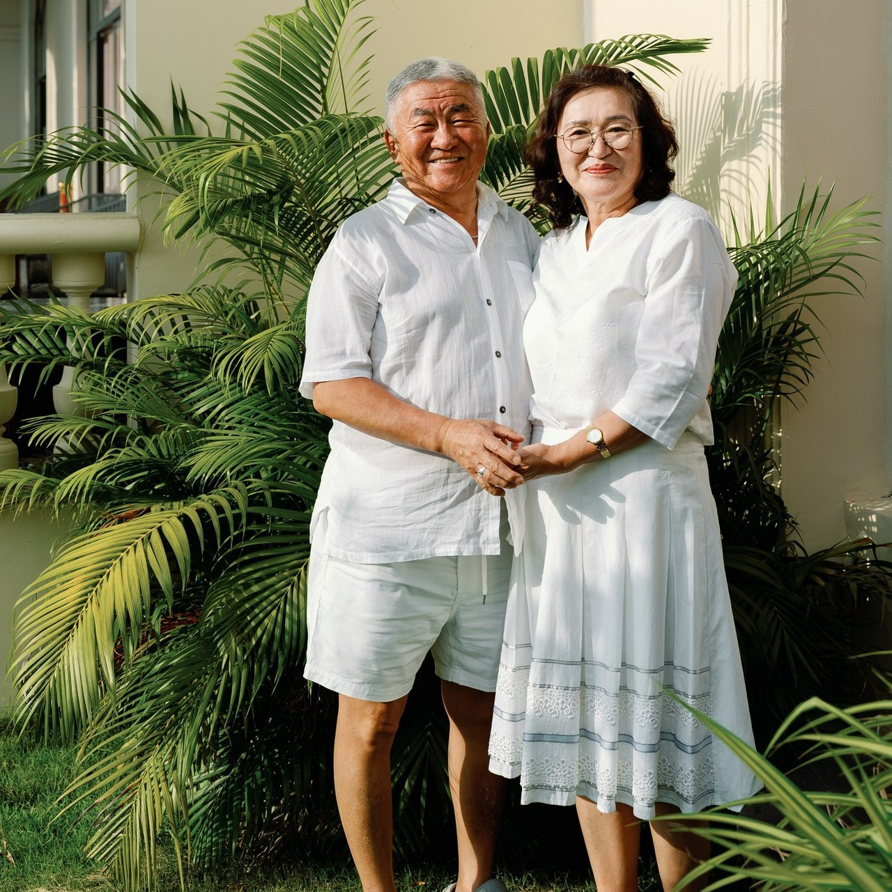 Feedback. PhuQuoc photographer — Phu Quoc wedding photographer