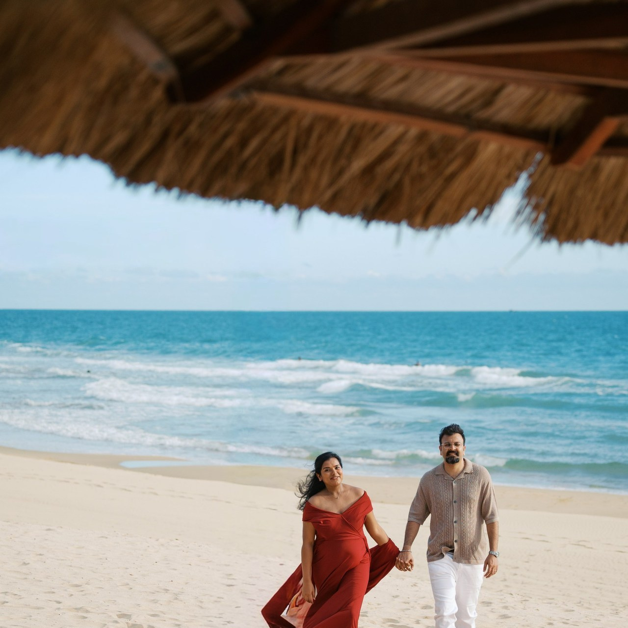Feedback. PhuQuoc photographer — Phu Quoc wedding photographer