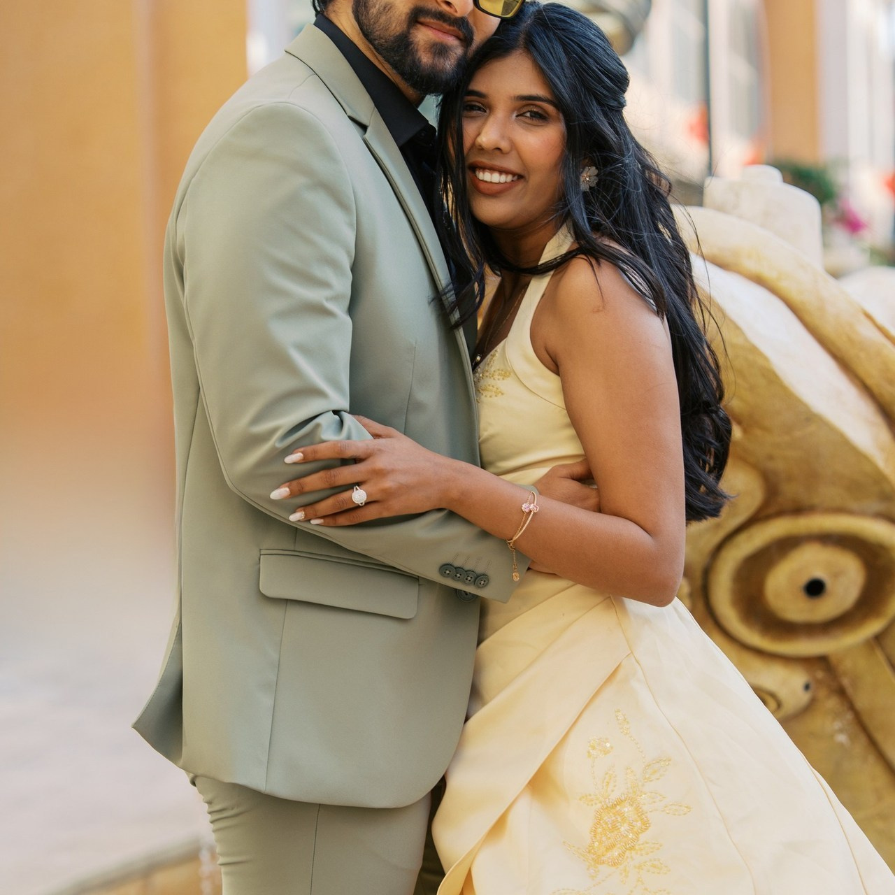 Feedback. PhuQuoc photographer — Phu Quoc wedding photographer