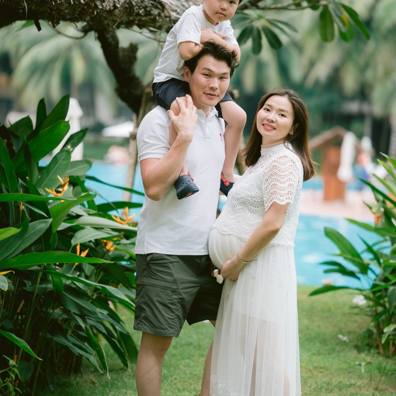 Feedback. PhuQuoc photographer — Phu Quoc wedding photographer