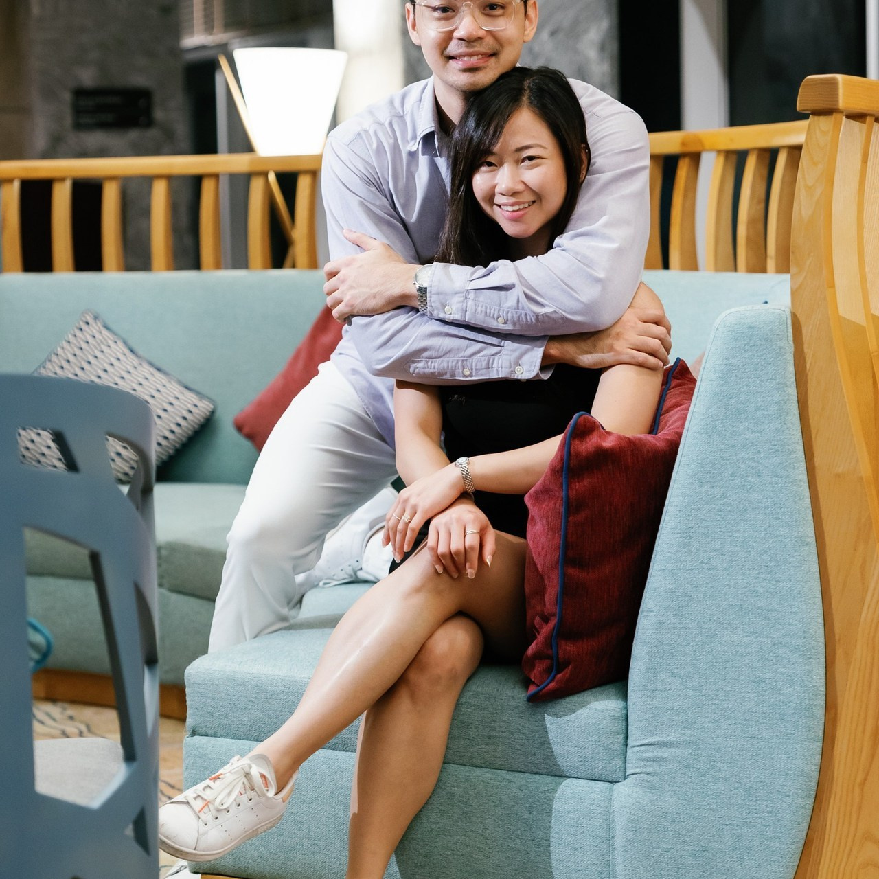 Feedback. PhuQuoc photographer — Phu Quoc wedding photographer