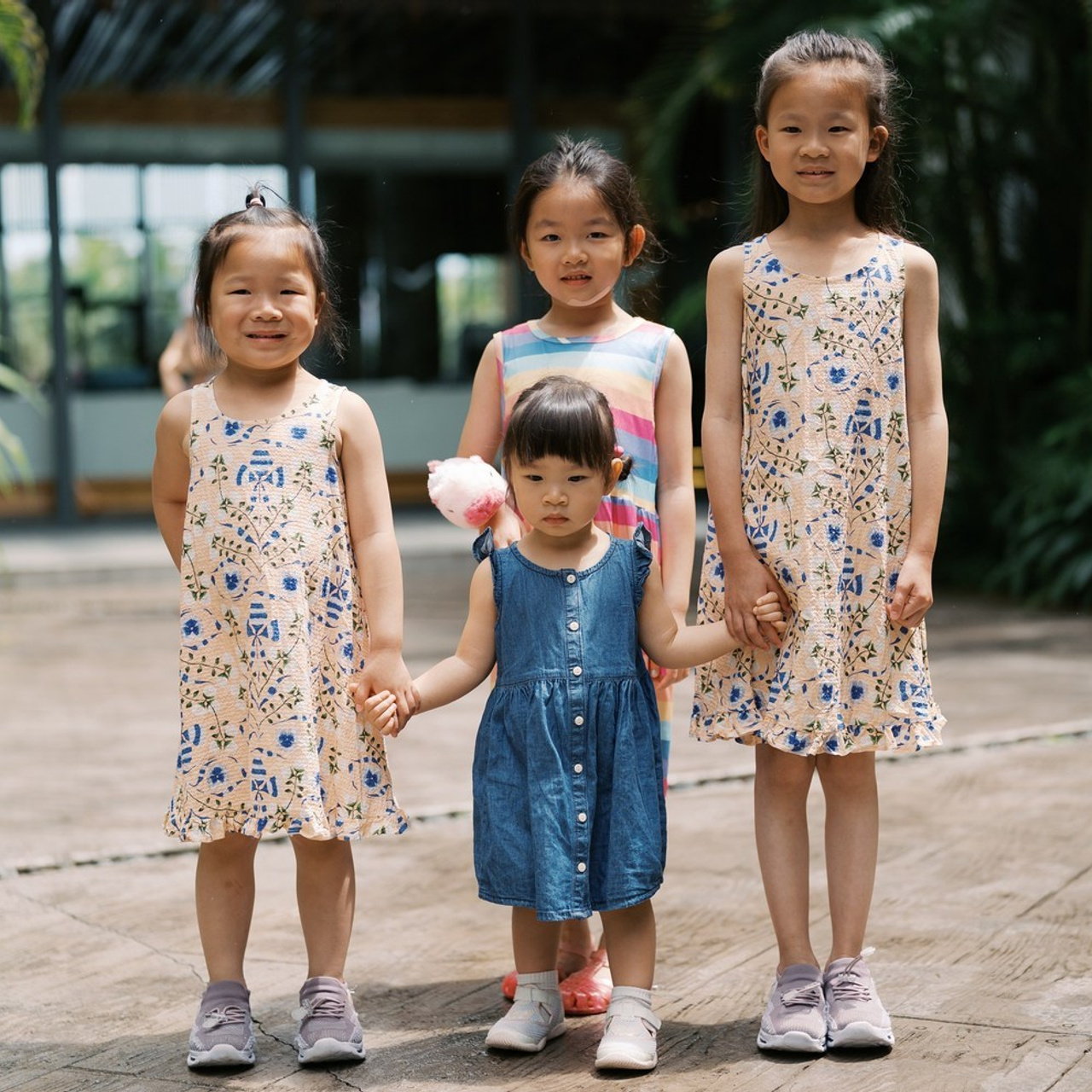 Feedback. PhuQuoc photographer — Phu Quoc wedding photographer