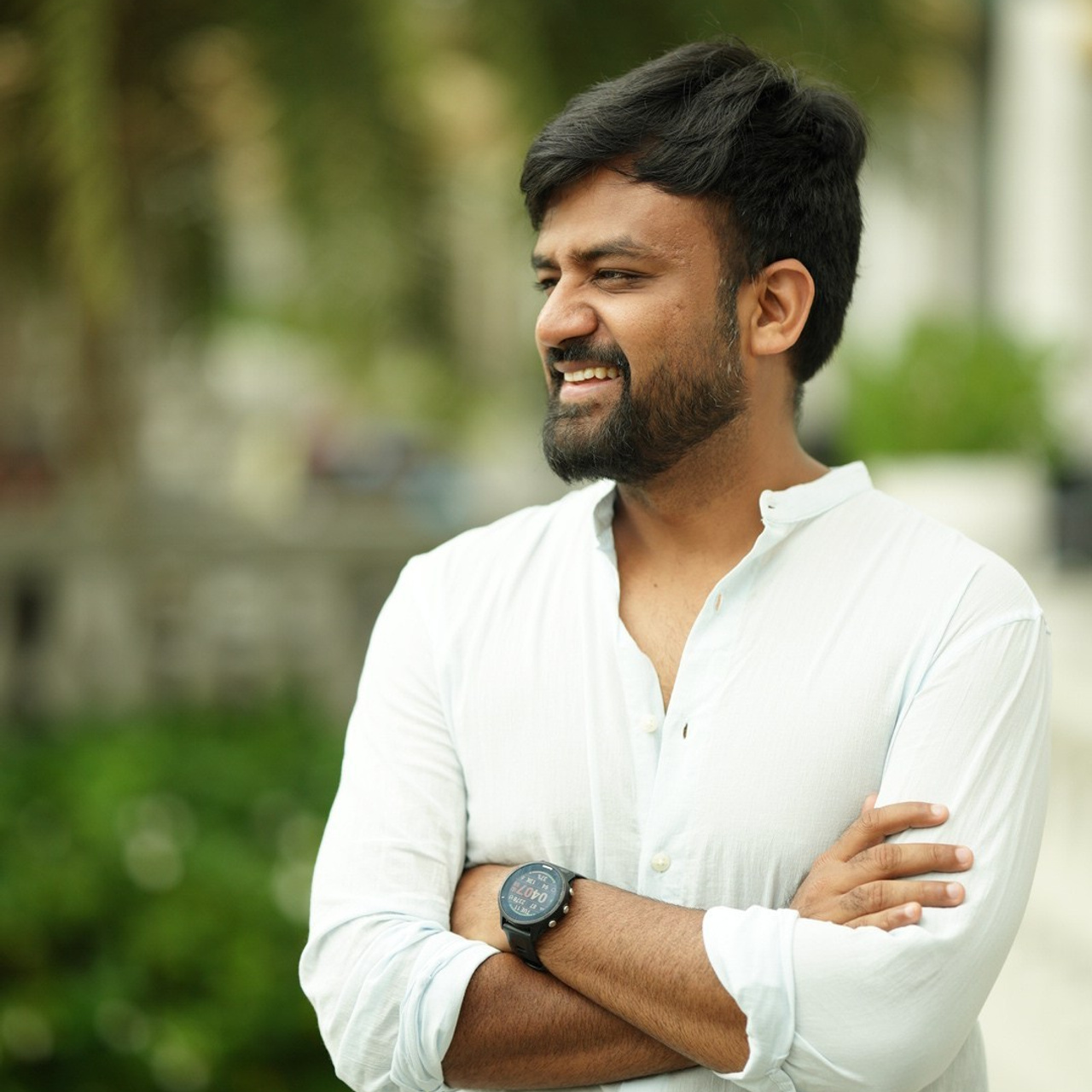 Feedback. PhuQuoc photographer — Phu Quoc wedding photographer