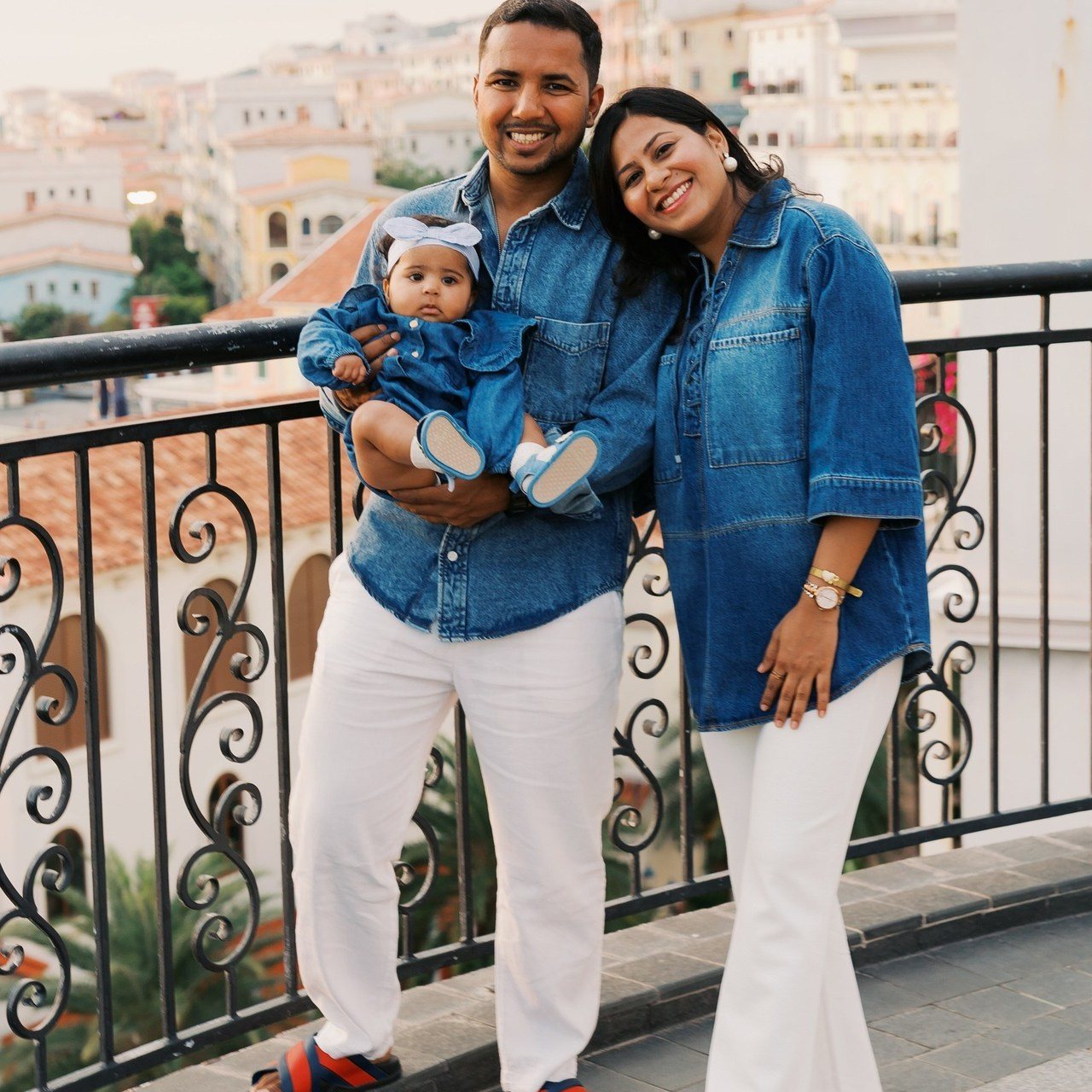 Feedback. PhuQuoc photographer — Phu Quoc wedding photographer