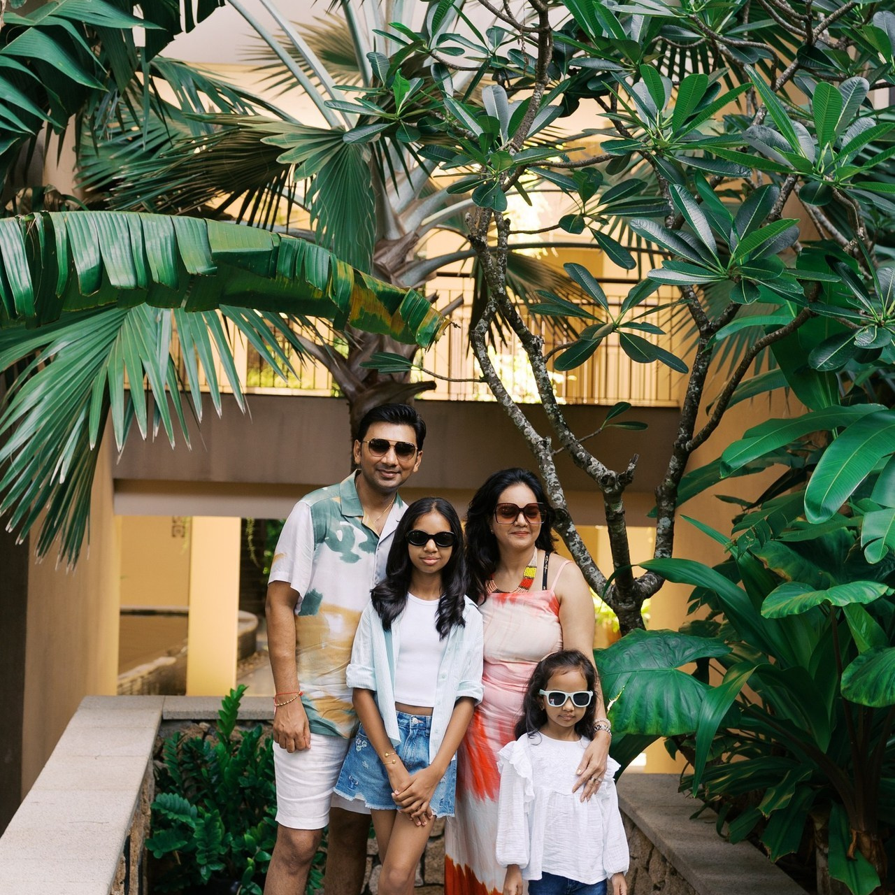 Feedback. PhuQuoc photographer — Phu Quoc wedding photographer