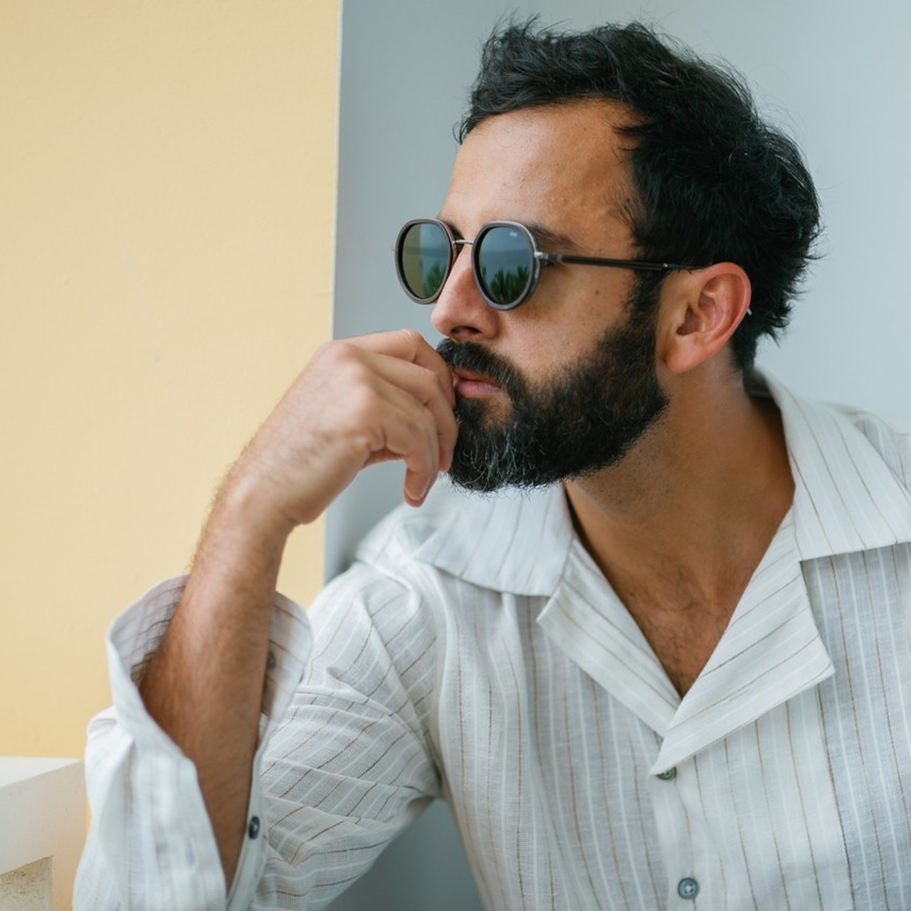 Feedback. PhuQuoc photographer — Phu Quoc wedding photographer