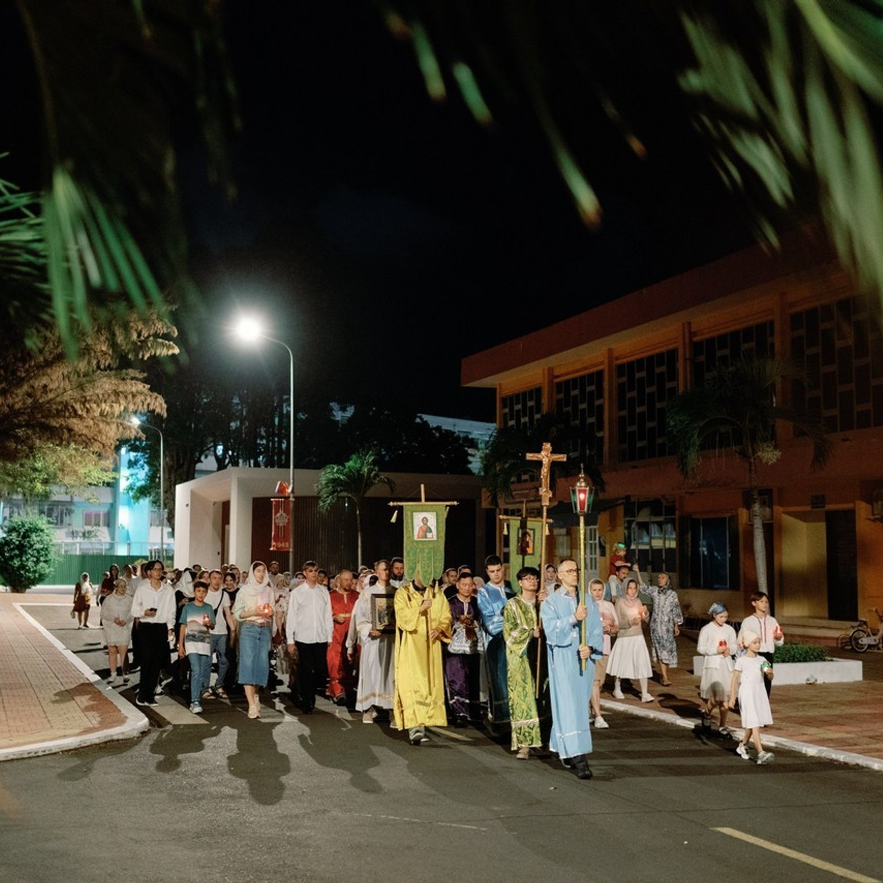 Feedback. PhuQuoc photographer — Phu Quoc wedding photographer