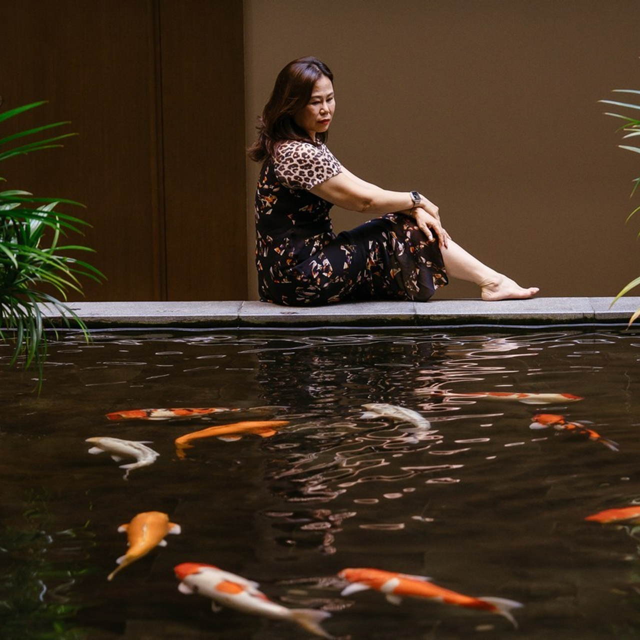 Feedback. PhuQuoc photographer — Phu Quoc wedding photographer