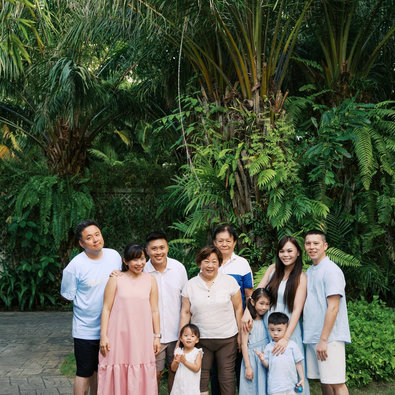 Feedback. PhuQuoc photographer — Phu Quoc wedding photographer