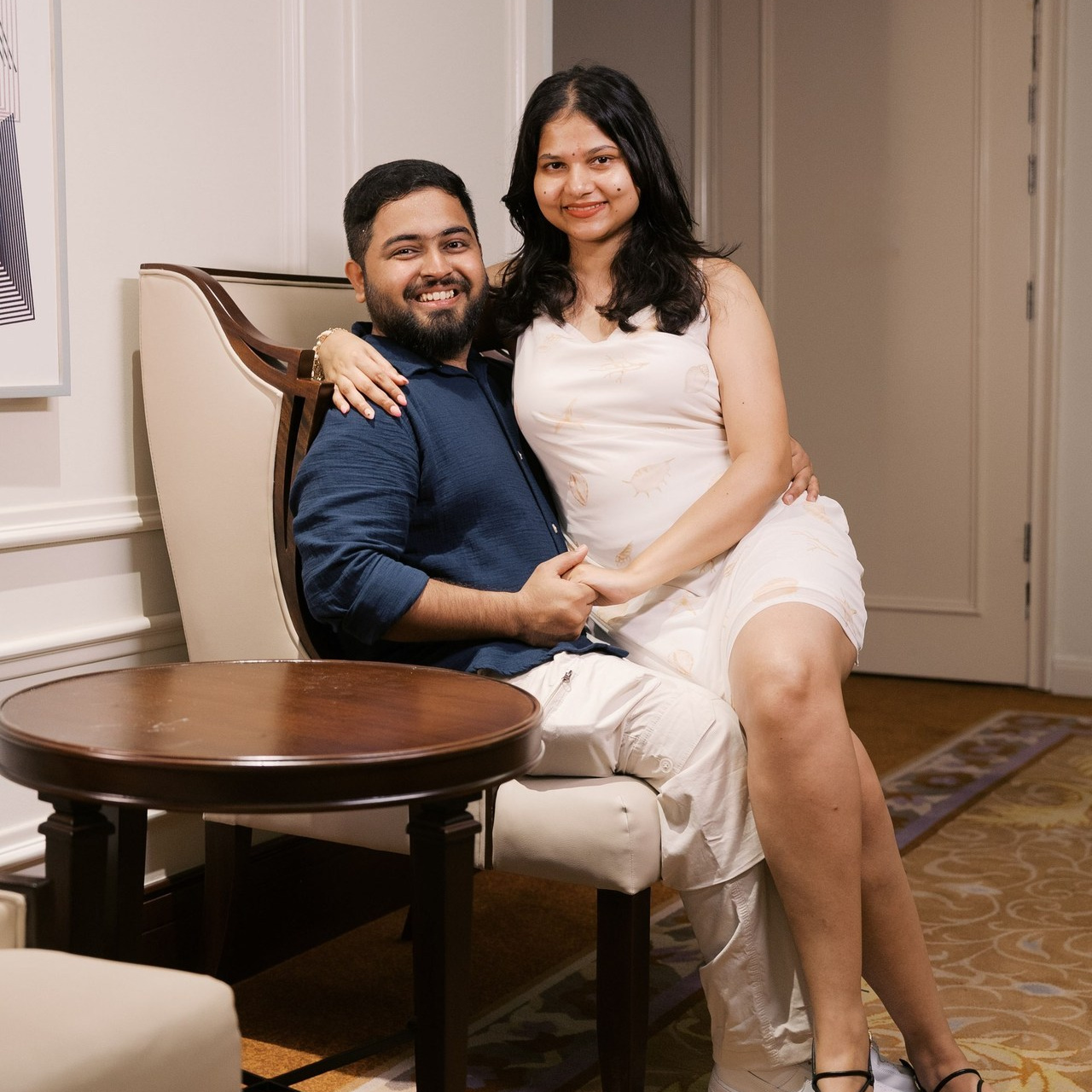 Feedback. PhuQuoc photographer — Phu Quoc wedding photographer