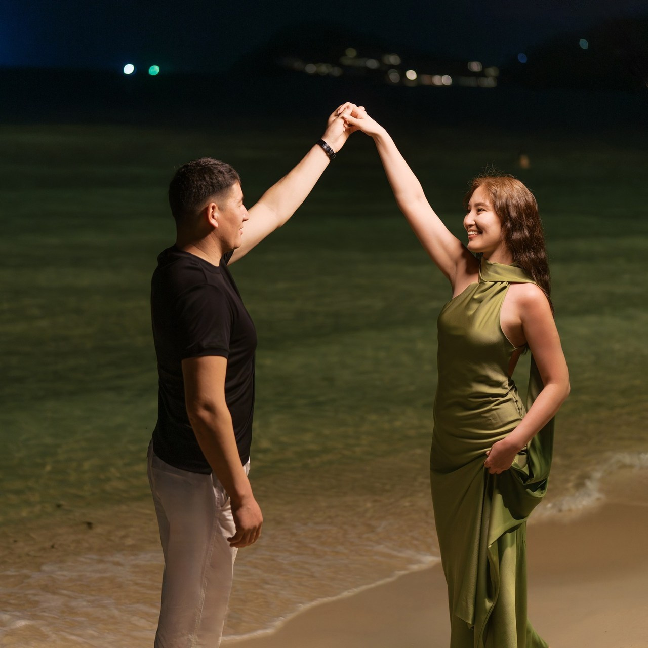 Feedback. PhuQuoc photographer — Phu Quoc wedding photographer