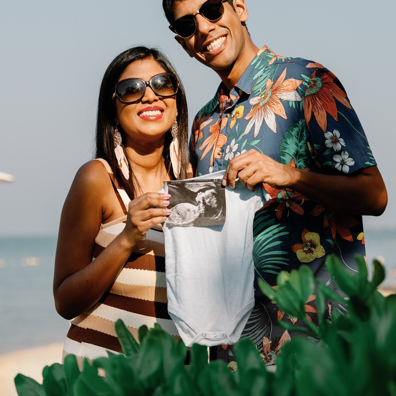 Feedback. PhuQuoc photographer — Phu Quoc wedding photographer