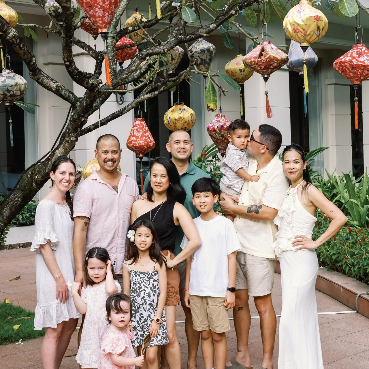 Feedback. PhuQuoc photographer — Phu Quoc wedding photographer