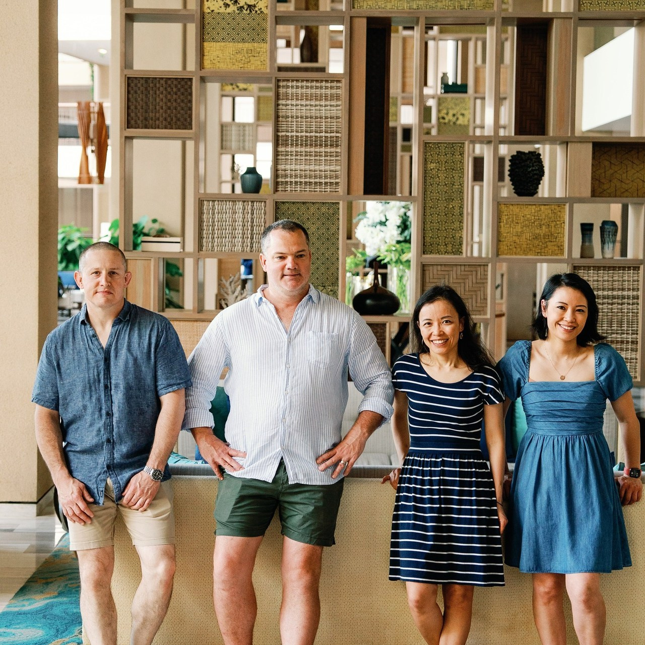 Feedback. PhuQuoc photographer — Phu Quoc wedding photographer