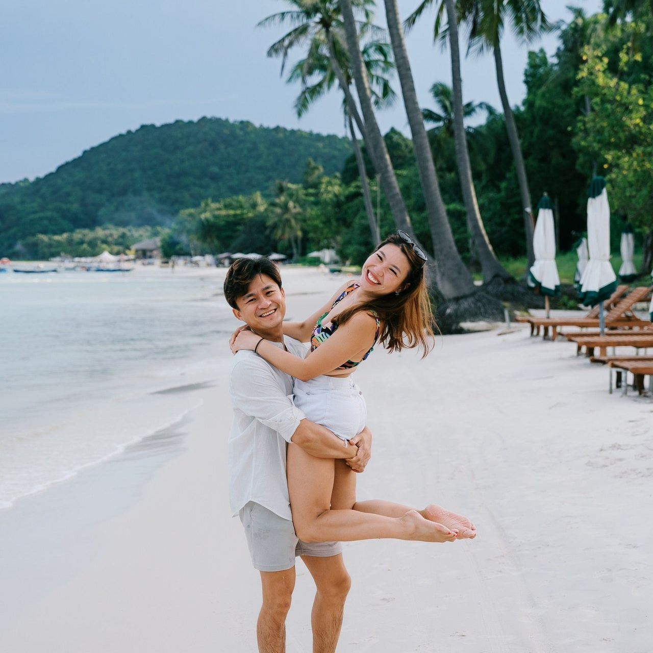 Feedback. PhuQuoc photographer — Phu Quoc wedding photographer