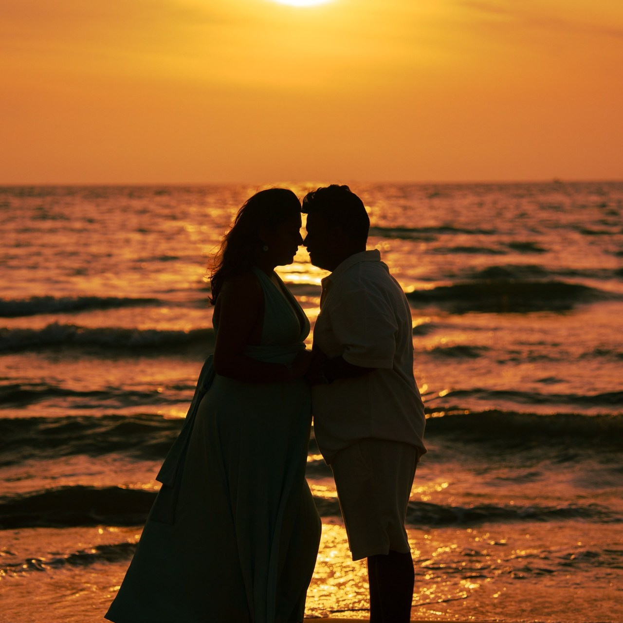 Feedback. PhuQuoc photographer — Phu Quoc wedding photographer