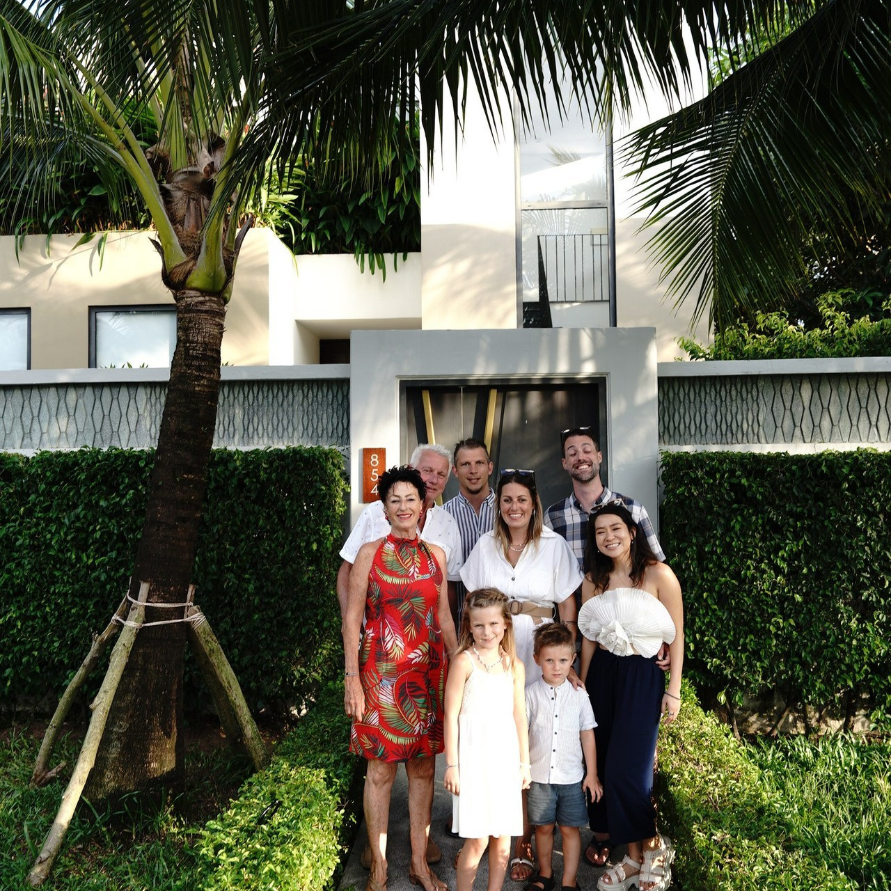 Feedback. PhuQuoc photographer — Phu Quoc wedding photographer