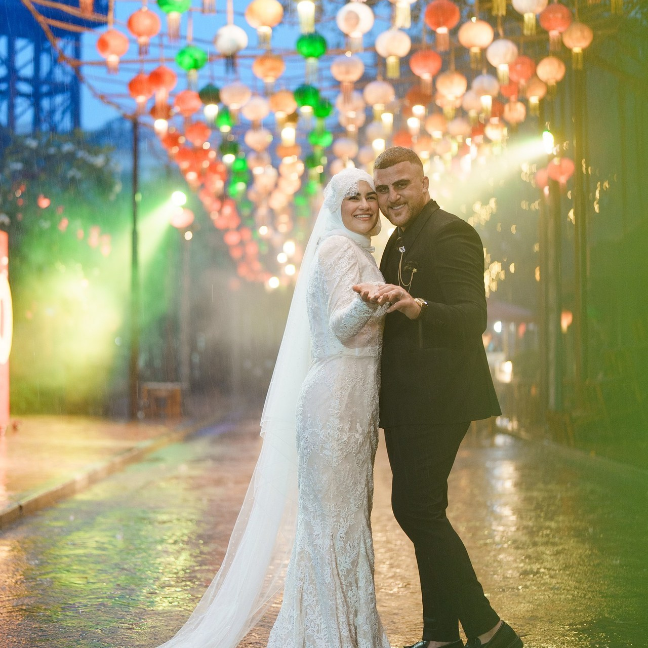 Feedback. PhuQuoc photographer — Phu Quoc wedding photographer